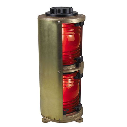 Perko Side Light