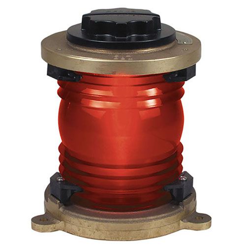 Perko All Round Light