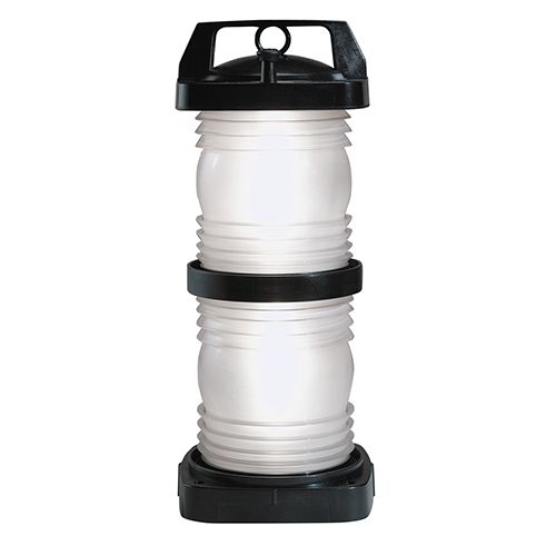 Perko White All Round Light