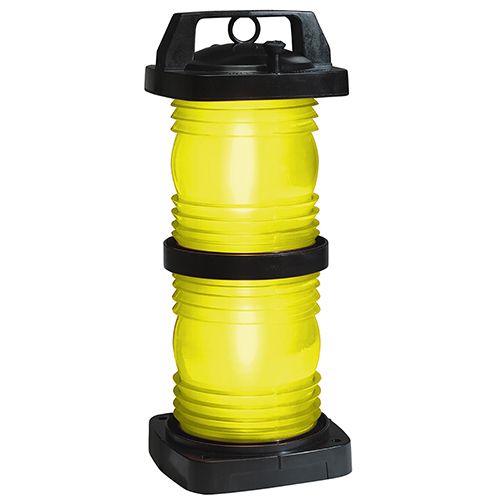 Perko All Round Light