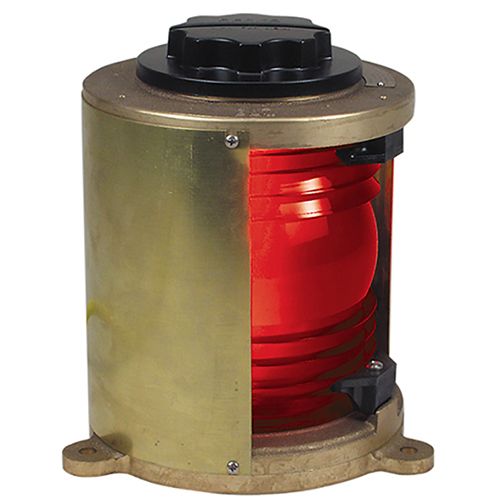 Perko Side Light