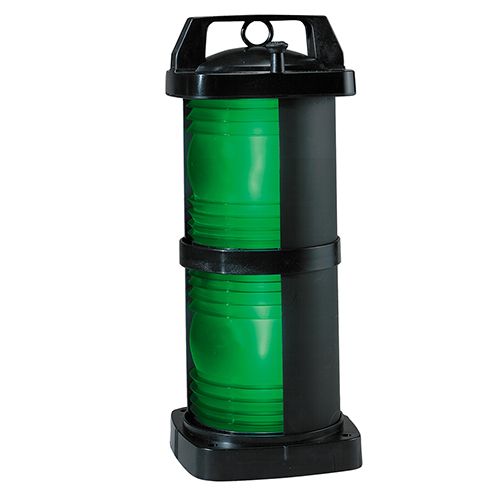 Perko Side Light