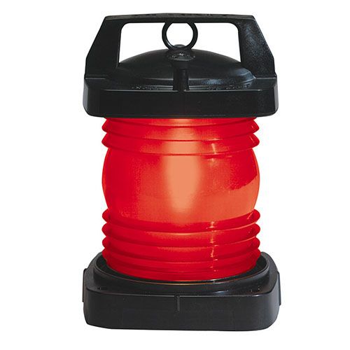 Perko All Round light