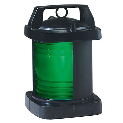Perko Side Light