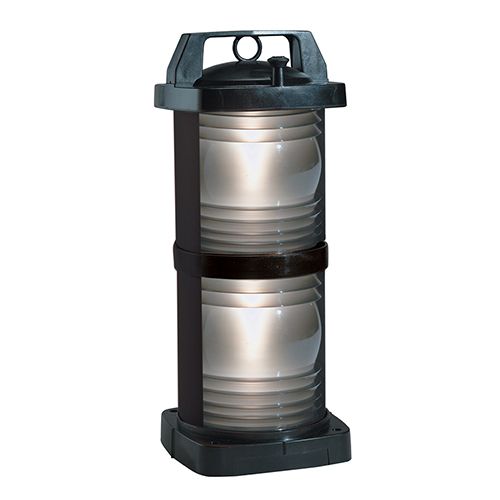 Perko White Stern Light