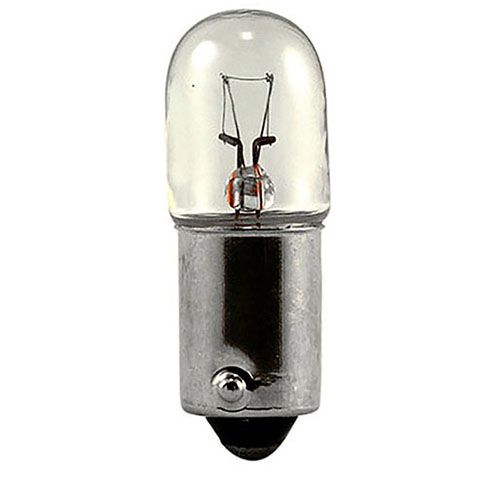 Indicator Miniature Bulb (10 Pack)