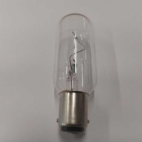 Import Navigation Double Contact Bayonet Bulb (8799X)