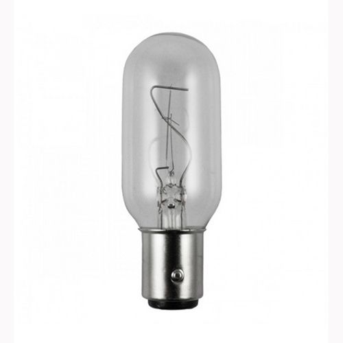 Import Navigation Double Contact Index Base Lamp