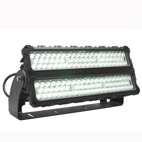Phoenix ModCom 3 MAX Heavy Duty Floodlight