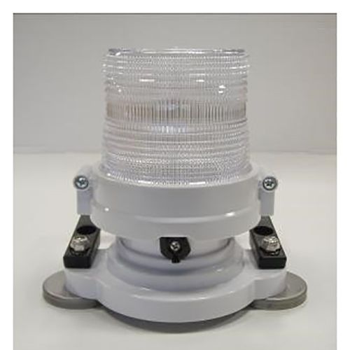 Empco Steady Burn Load Light