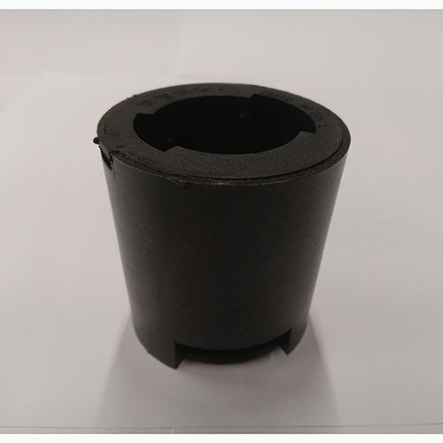Perko Medium Prefocus Socket