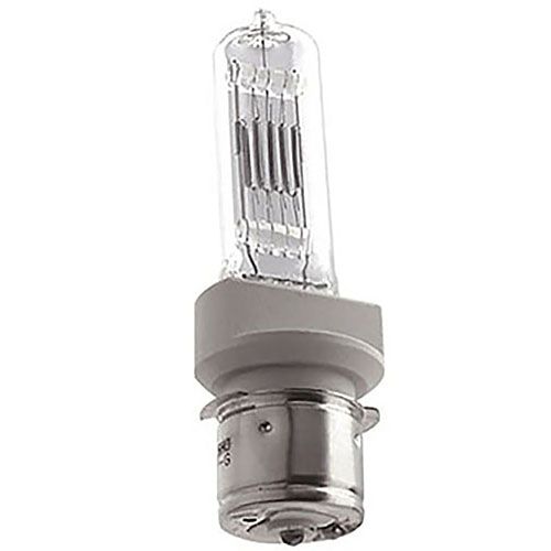 Ushio Search Light Bulb