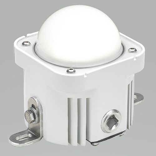 Phoenix Cube-Light (with 72″ Cord)