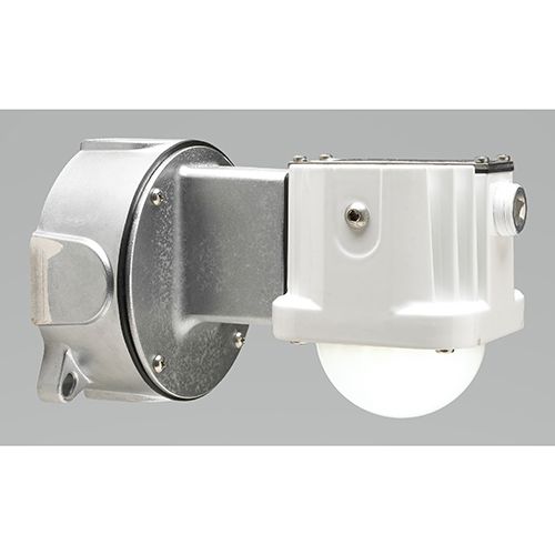 Phoenix Cube-Light Wall Mount