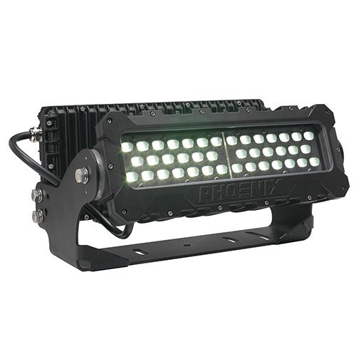 Phoenix EcoMod Heavy Duty Floodlight