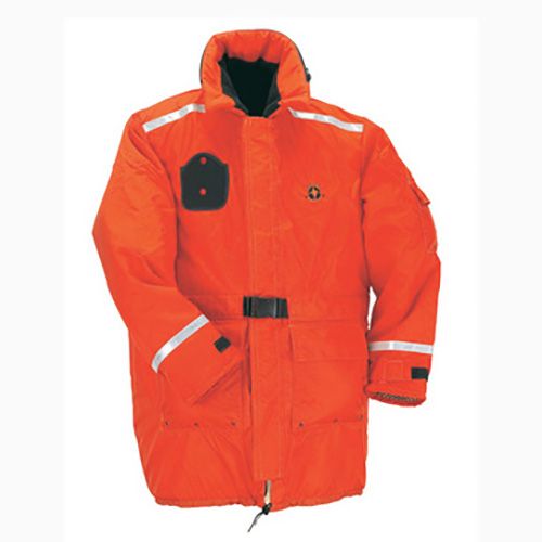 Stearns Float Jacket (Discontinued)