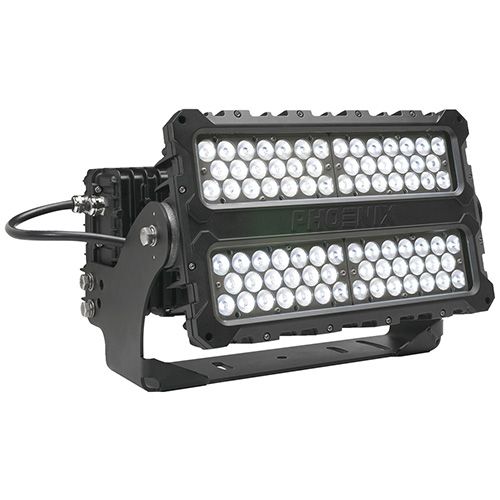 Phoenix EcoMod Heavy Duty Floodlight (3 HI)