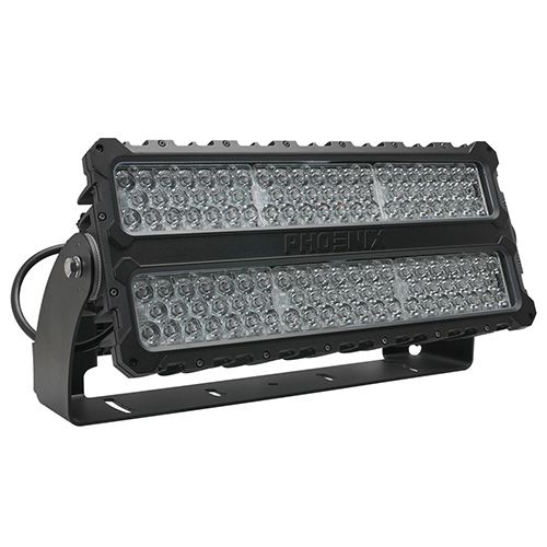 Phoenix EcoMod Heavy Duty Floodlight (3 MAX)