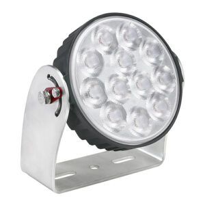Phoenix Sturdilite Grind Floodlight