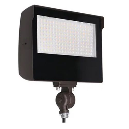 HALCO Sektor Selectable Flood Light (Series 3) # 22909