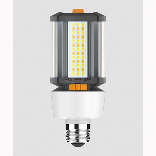 EiKO Color And Power Selectable HID LED Lamp (#12707)