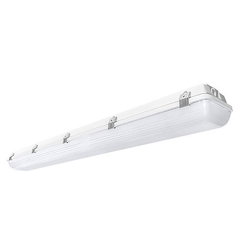 RAB Shark LED Vapor Tight Fixture (4M)