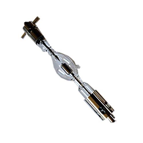 Carlisle Finch Xenon Long Arc Lamp