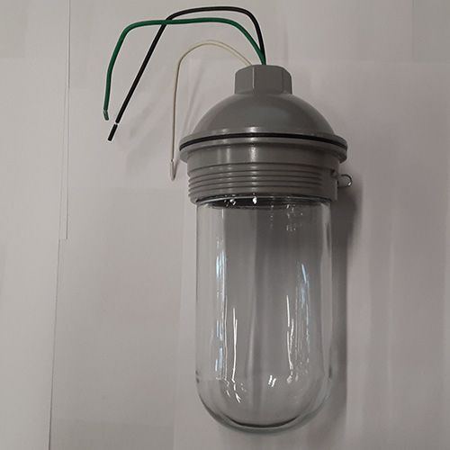 BWF Deck Lights VPKG-21