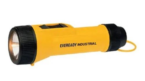 Energizer 1251L Energizer 1251L