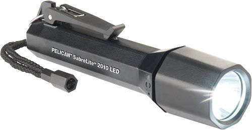 Pelican 2010 LED SabreLite Pelican 2010 LED SabreLite
