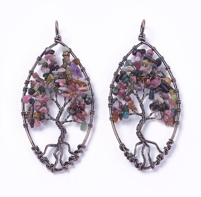 Pendentifs