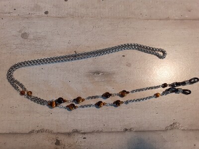 Accessoires