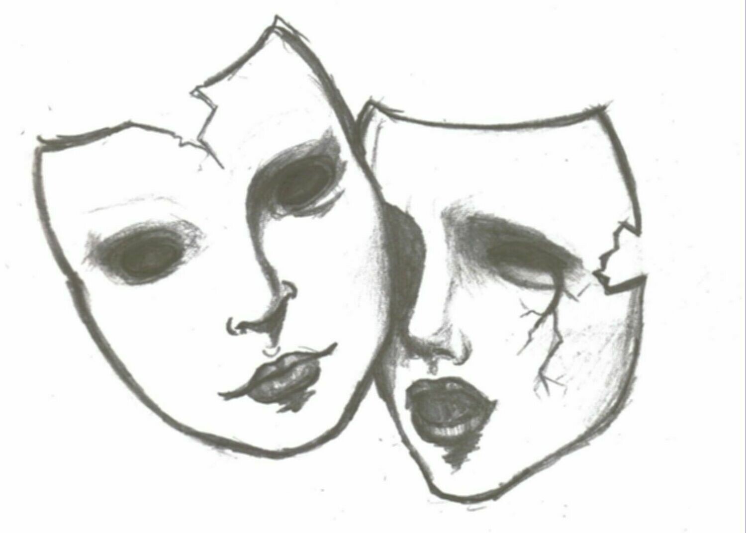 Soin vibratoire Syndrome de l&#39;imposteur