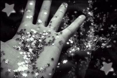 Pack "Développement de mes capacités"