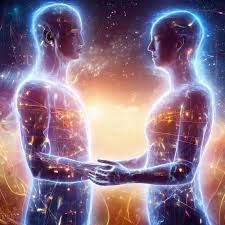 Passerelle : Spéciale lien karmique