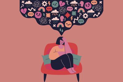 Débloquer une croyance limitante