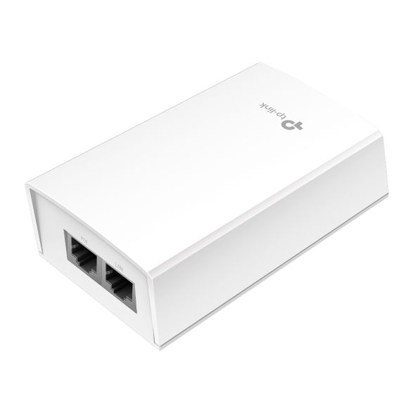Adaptateur PoE Passif 48V
