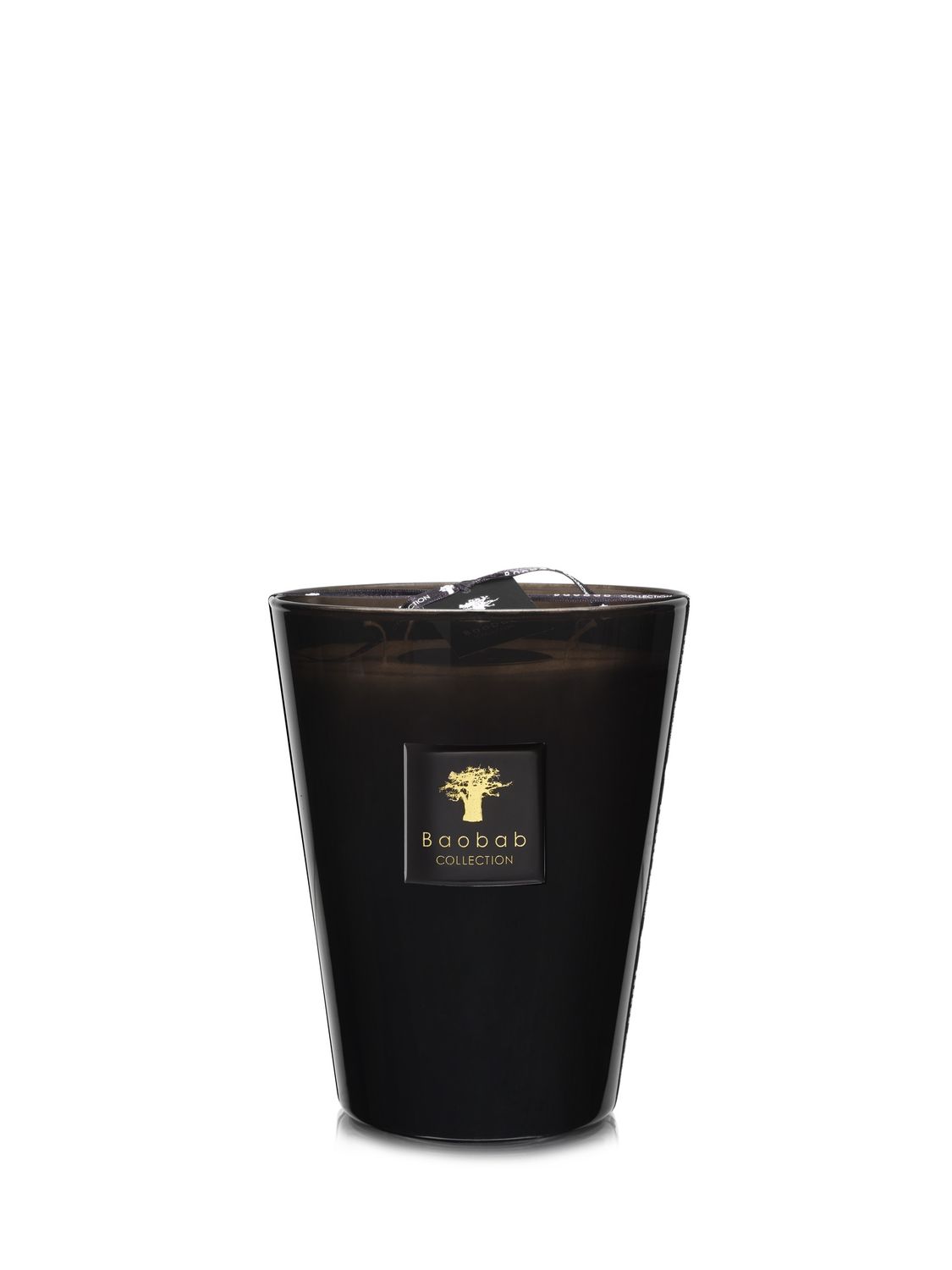 Max 24 Encre de Chine