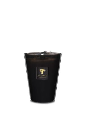 Max 24 Encre de Chine