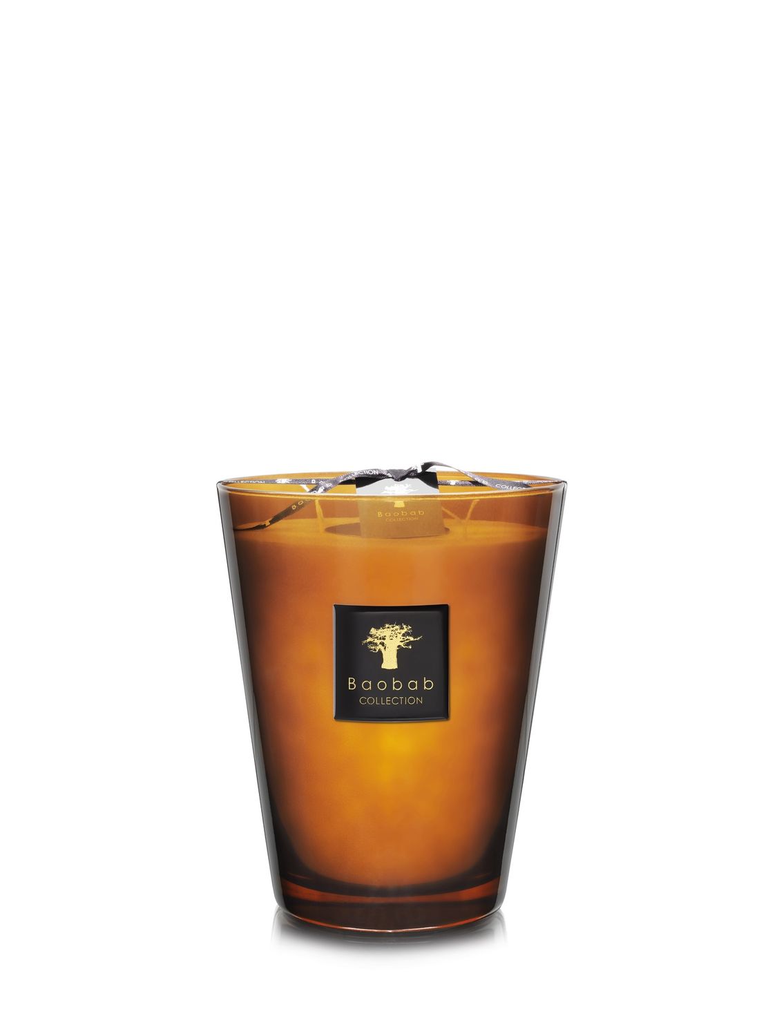 Max 24 Cuir de Russie