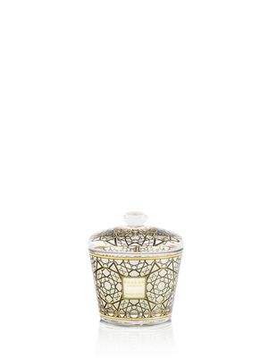 Gift Box Max 10 Dome Arabian nights