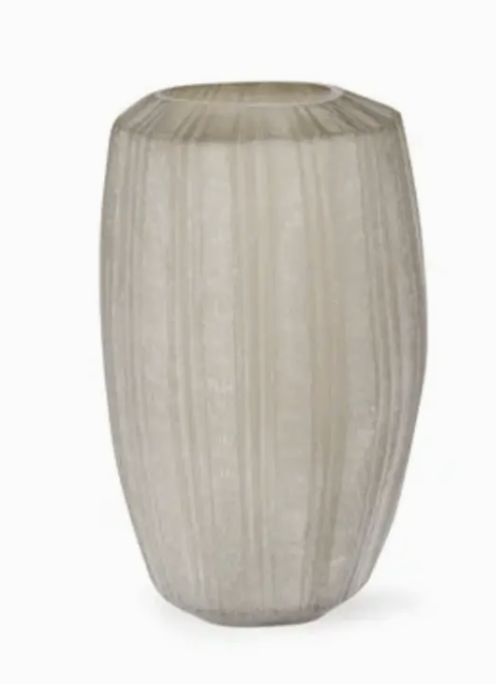 Guaxs Malibu L Smokegrey