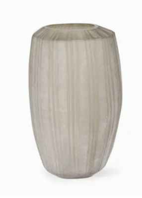 Guaxs Malibu L Smokegrey