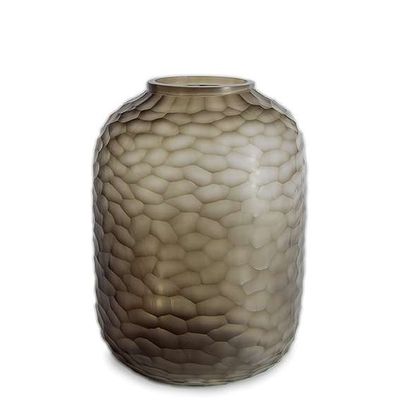 Bambola L Clear Smokeygrey