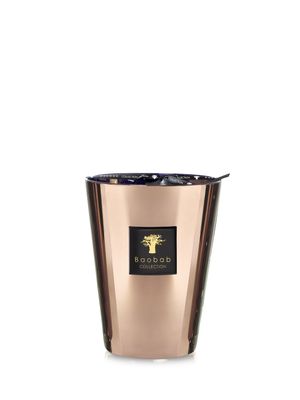 Baobab Max 24 Cyprium