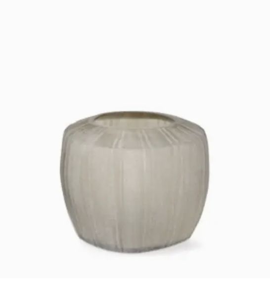 Guaxs Malibu S Smokegrey