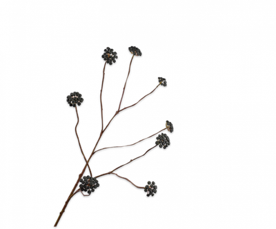 BESSENTAK GRN DK 99 cm