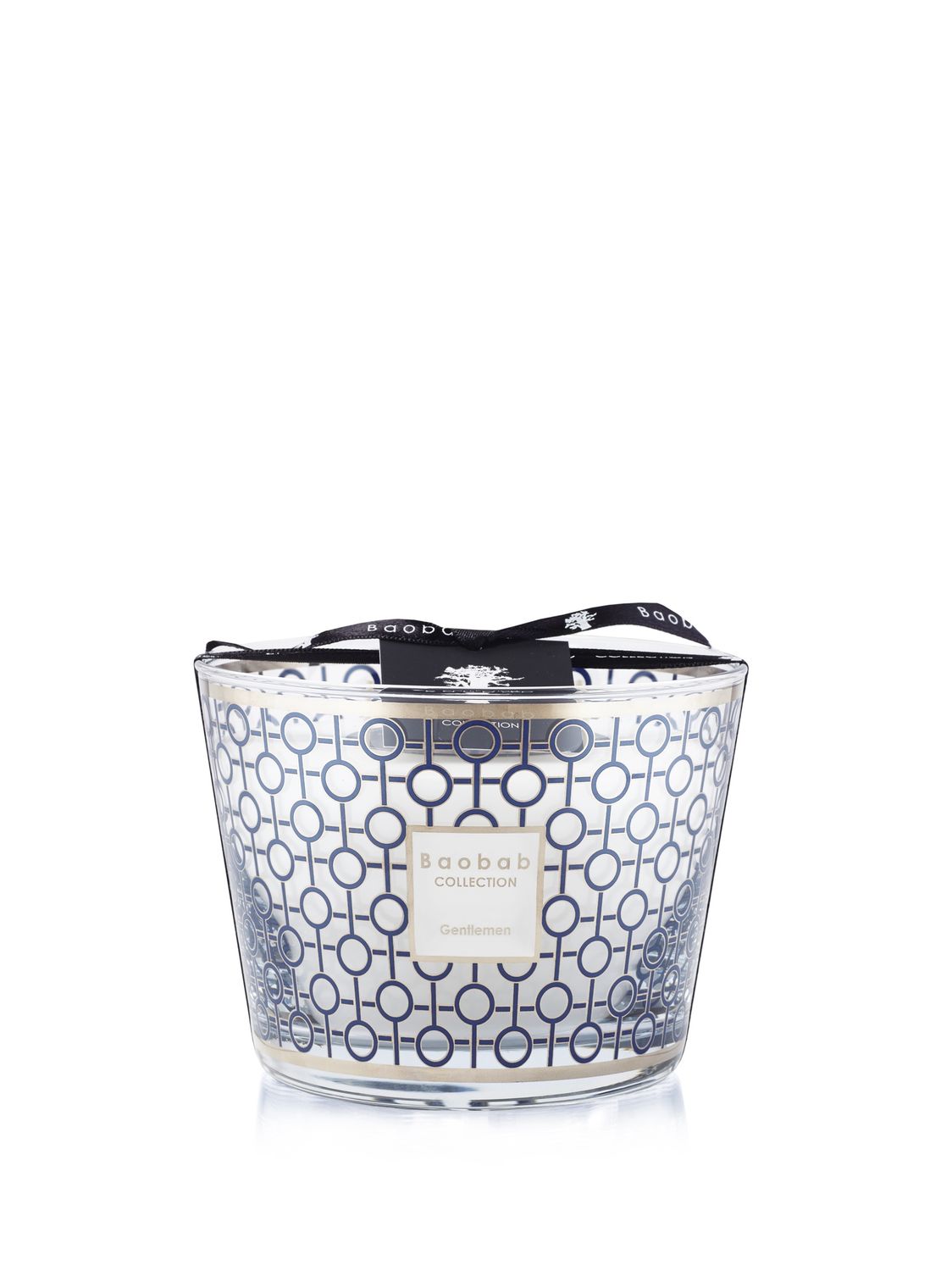 Baobab My First Baobab Gentlemen