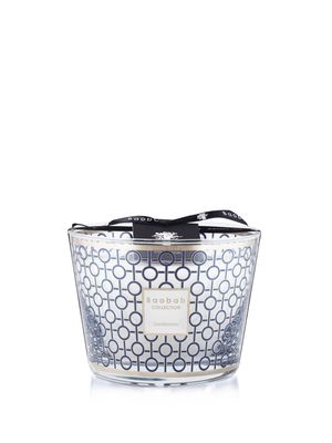 Baobab My First Baobab Gentlemen