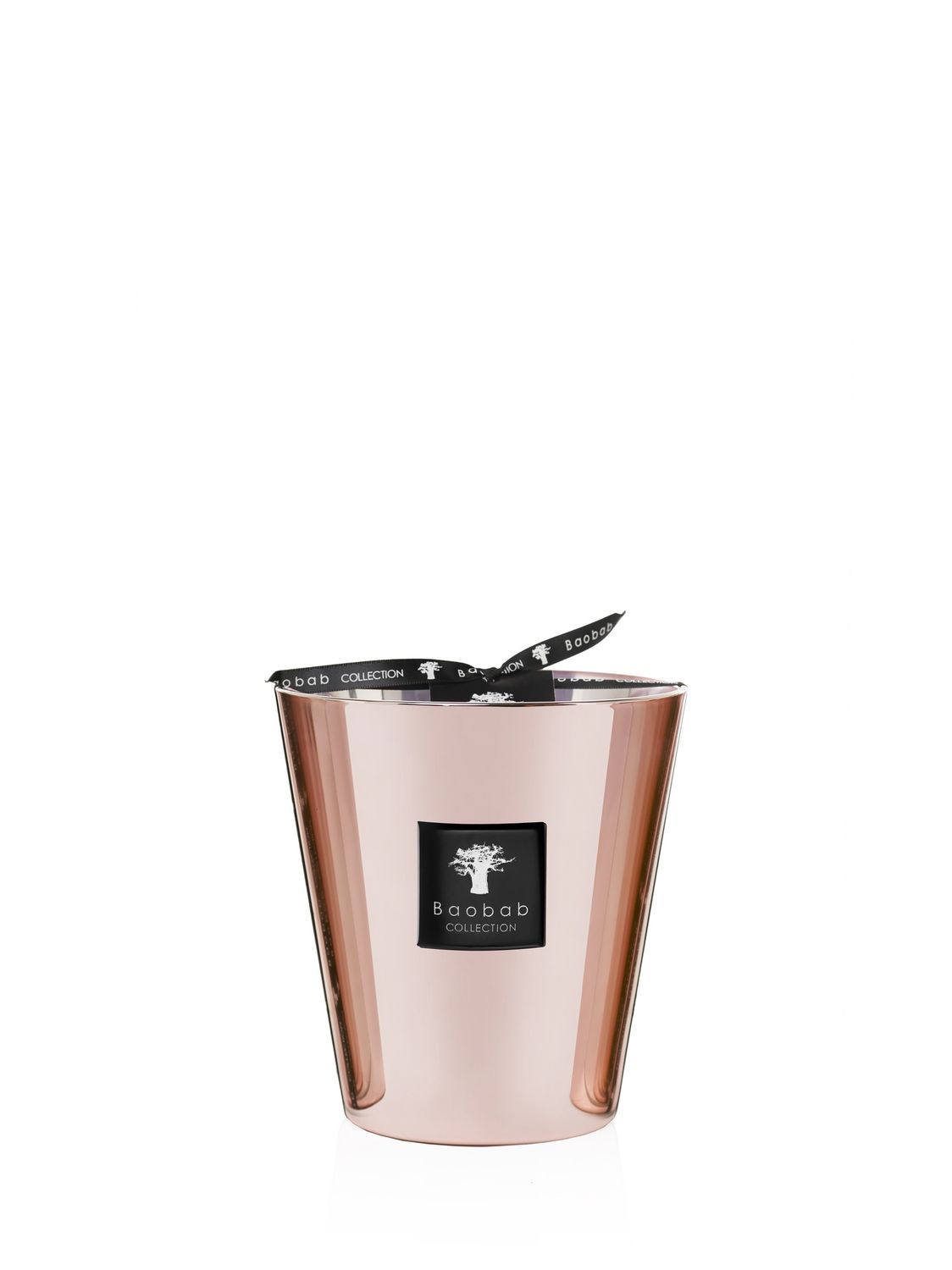 Max 16 Les Exclusives Roseum